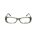 PUCCI női szemüvegkeret EP2672340