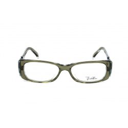PUCCI női szemüvegkeret EP2672340