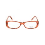 PUCCI női szemüvegkeret EP2672830