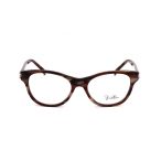 PUCCI női szemüvegkeret EP2677615