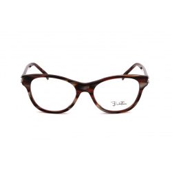 PUCCI női szemüvegkeret EP2677615