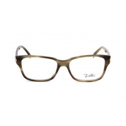 PUCCI női szemüvegkeret EP2678306