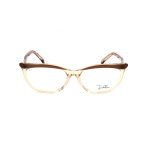 PUCCI női szemüvegkeret EP2681250