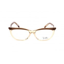 PUCCI női szemüvegkeret EP2681250