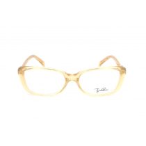 PUCCI női szemüvegkeret EP2684244