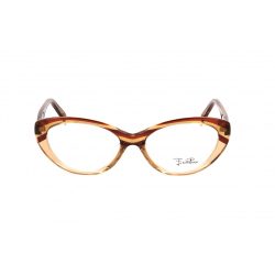 PUCCI női szemüvegkeret EP2686207