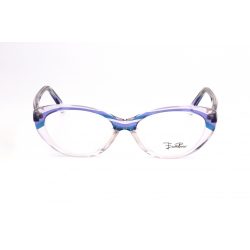 PUCCI női szemüvegkeret EP2686516