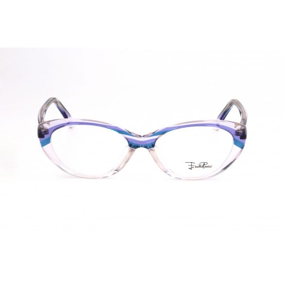PUCCI női szemüvegkeret EP2686516