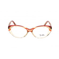 PUCCI női szemüvegkeret EP2686692