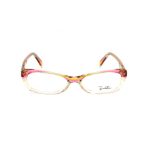 PUCCI női szemüvegkeret EP2687651