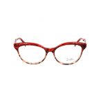PUCCI női szemüvegkeret EP2696611