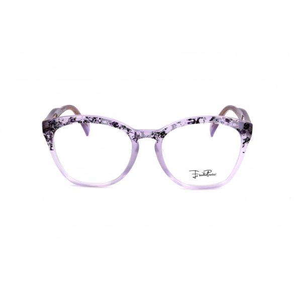 PUCCI női szemüvegkeret EP2707516