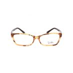 PUCCI női szemüvegkeret EP2715241