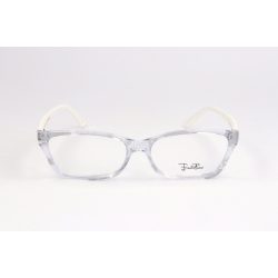 PUCCI női szemüvegkeret EP271553