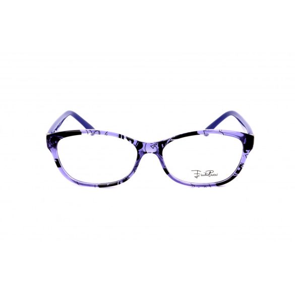 PUCCI női szemüvegkeret EP2716404