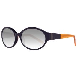 ESPRIT női napszemüveg szemüvegkeret ET17793-53507