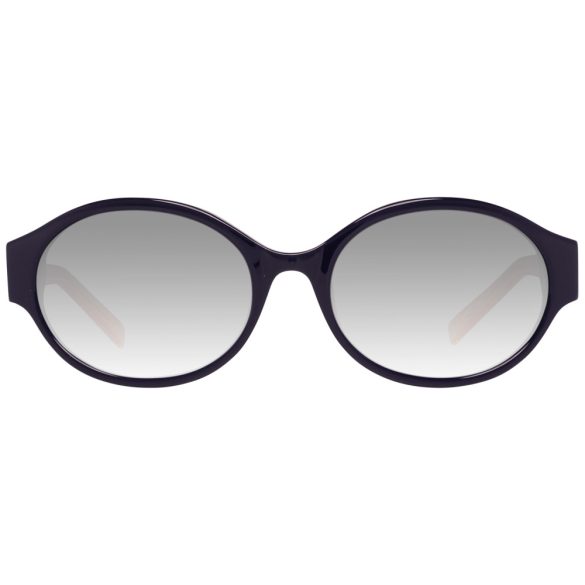 ESPRIT női napszemüveg szemüvegkeret ET17793-53507