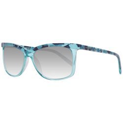 ESPRIT női napszemüveg szemüvegkeret ET17861-56563