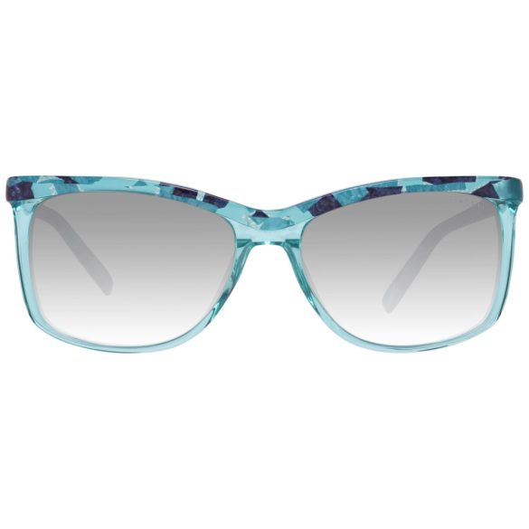 ESPRIT női napszemüveg szemüvegkeret ET17861-56563