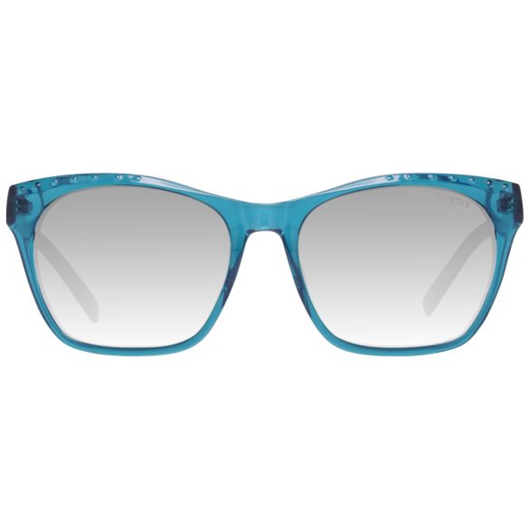 ESPRIT női napszemüveg szemüvegkeret ET17873-56563
