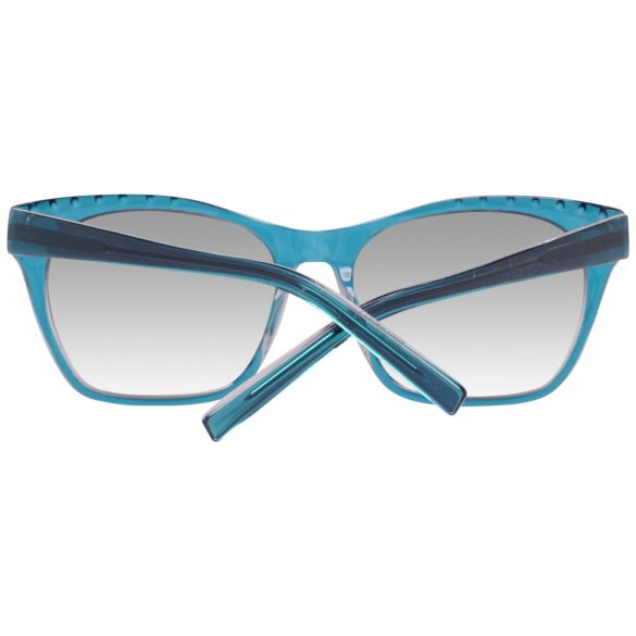 ESPRIT női napszemüveg szemüvegkeret ET17873-56563