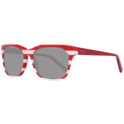 ESPRIT női napszemüveg szemüvegkeret ET17884-54531