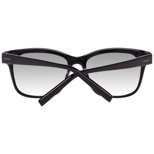 ESPRIT női napszemüveg szemüvegkeret ET17884-54538