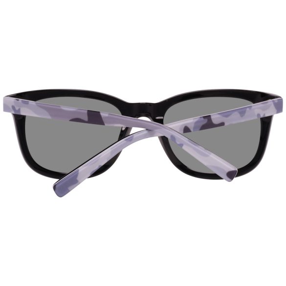 ESPRIT férfi napszemüveg szemüvegkeret ET17890-53538