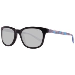 ESPRIT férfi napszemüveg szemüvegkeret ET17890-53543