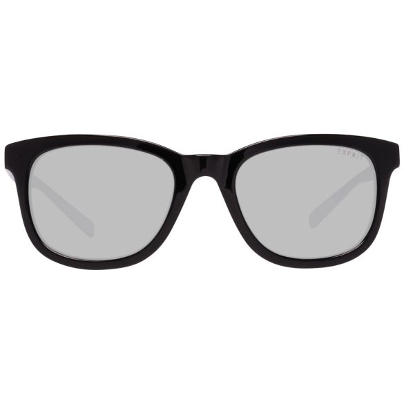 ESPRIT férfi napszemüveg szemüvegkeret ET17890-53543