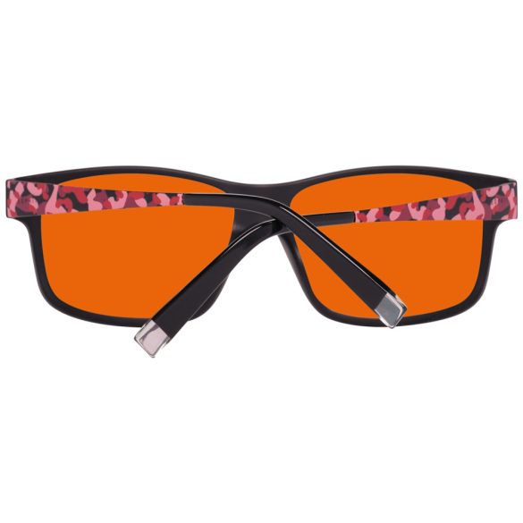 ESPRIT Unisex férfi női napszemüveg szemüvegkeret ET17893-57531