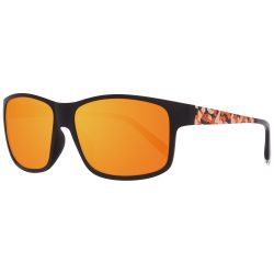   ESPRIT Unisex férfi női napszemüveg szemüvegkeret ET17893-57555