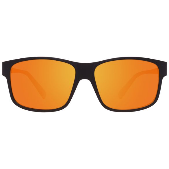 ESPRIT Unisex férfi női napszemüveg szemüvegkeret ET17893-57555