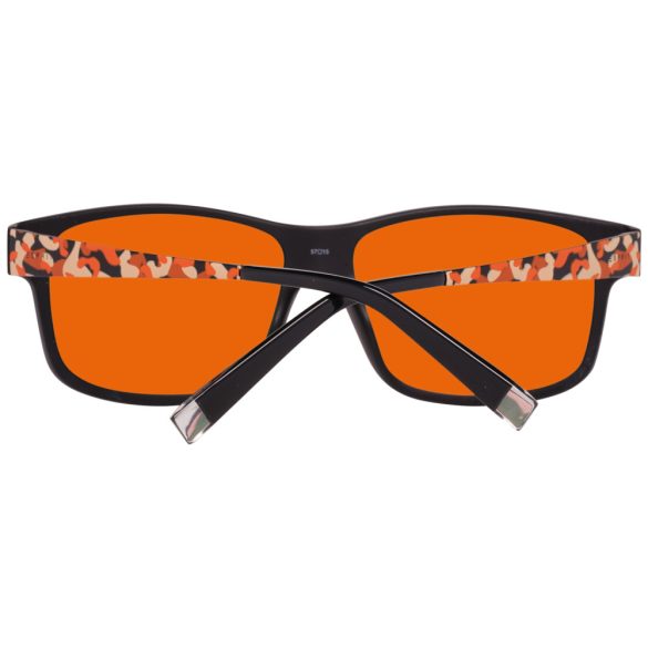 ESPRIT Unisex férfi női napszemüveg szemüvegkeret ET17893-57555