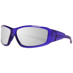 ESPRIT Unisex férfi női kék napszemüveg  ET19588-64543