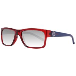 ESPRIT gyerek napszemüveg szemüvegkeret ET19736-46531