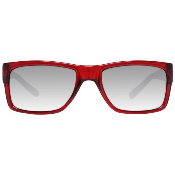 ESPRIT gyerek napszemüveg szemüvegkeret ET19736-46531