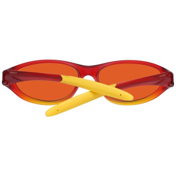 ESPRIT gyerek napszemüveg szemüvegkeret ET19765-55531