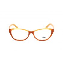 FENDI női szemüvegkeret FENDI10024