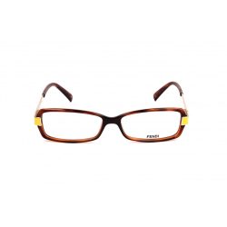 FENDI női szemüvegkeret FENDI10323