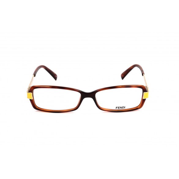 FENDI női szemüvegkeret FENDI10323