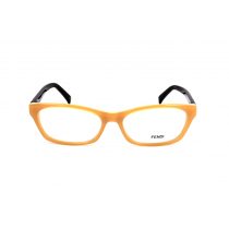 FENDI női szemüvegkeret FENDI10324