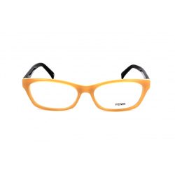 FENDI női szemüvegkeret FENDI10324