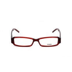FENDI női szemüvegkeret FENDI66461851
