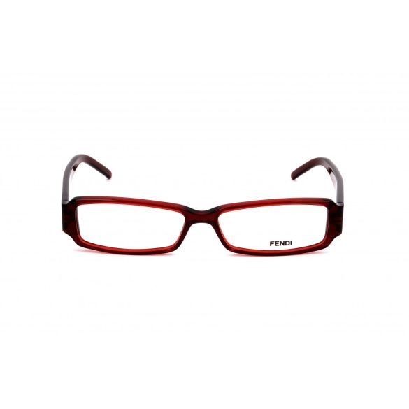 FENDI női szemüvegkeret FENDI66461853