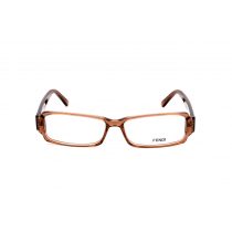 FENDI női szemüvegkeret FENDI850256