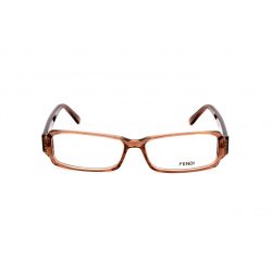 FENDI női szemüvegkeret FENDI850256