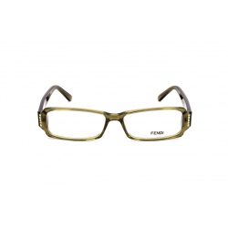FENDI női szemüvegkeret FENDI85066251