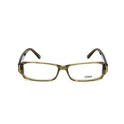 FENDI női szemüvegkeret FENDI85066253