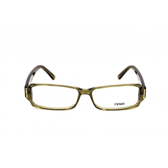 FENDI női szemüvegkeret FENDI85066253